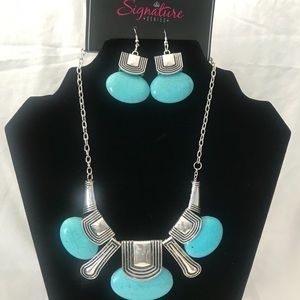 Paparazzi Signature Zi Collection